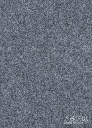 Metrážny koberec PICASSO-B.R 531 400 res