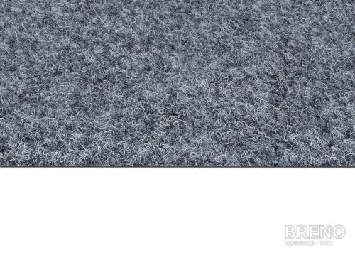 Metrážový koberec PICASSO-B.R 531 400 res