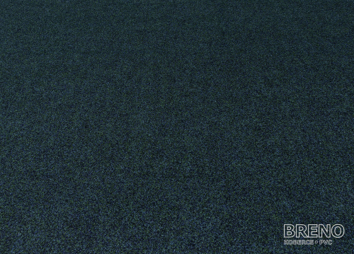 Metrážový koberec PICASSO-B.R 619 400 res