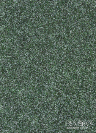Metrážový koberec PICASSO-B.R 627 400 res
