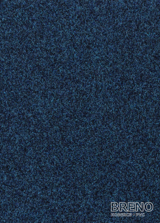 Metrážny koberec PRIMAVERA 507 400 res