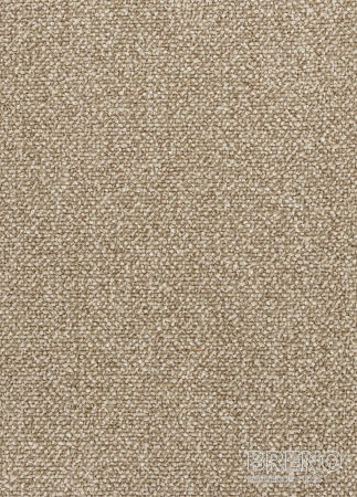 Metrážny koberec NERO 33 400 filc