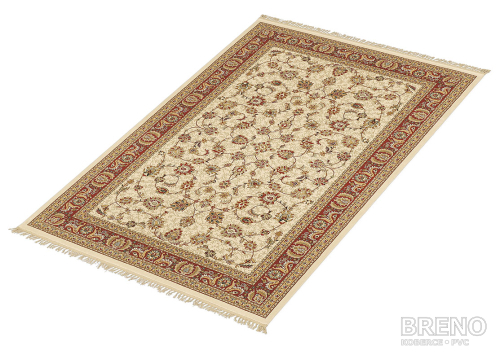 Kusový koberec TASHKENT 170I/616 200 285