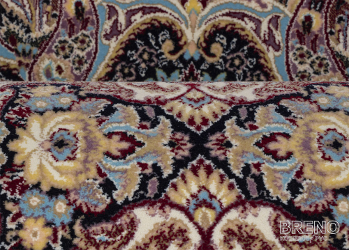 Kusový koberec ROYAL TAPIS 5991/GG3W0 133 190