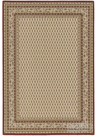 Kusový koberec CLASSICO/PALACIO 4446/C78W 200 285