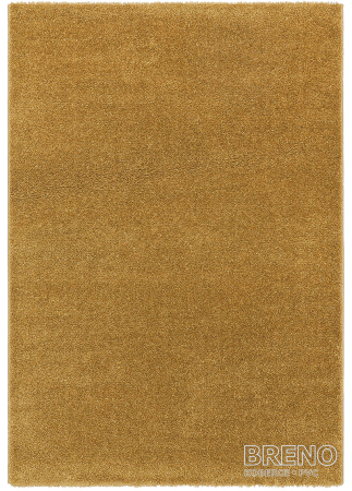 Kusový koberec DOLCE VITA 01/YYY 67 110