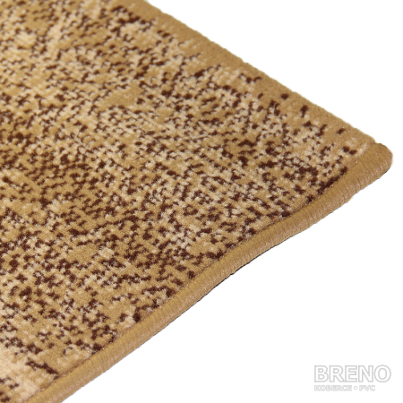 Kusový koberec PRACTICA A1/BEB 250 350
