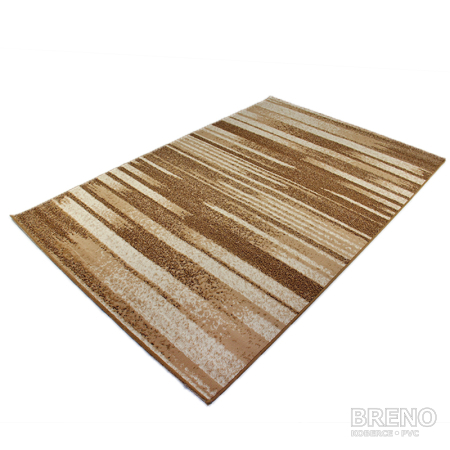 Kusový koberec PRACTICA A1/BEB 250 350