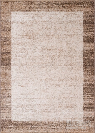 Kusový koberec MAROCCO 01/DED 70 140