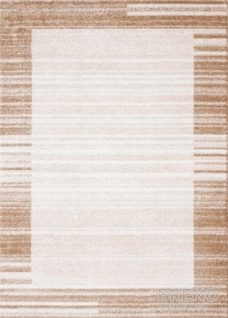 Kusový koberec MAROCCO 07/OEO 190 290
