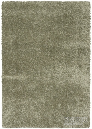 Kusový koberec TOUCH 01/BBB 200 290