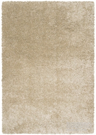Kusový koberec TOUCH 01/EEE 160 230