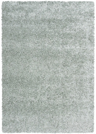 Kusový koberec TOUCH 01/GGG 140 200