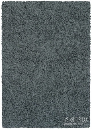 Kusový koberec TOUCH 01/MMM 200 290