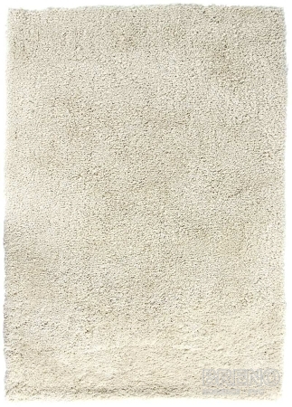 Kusový koberec LYON ivory 160 230