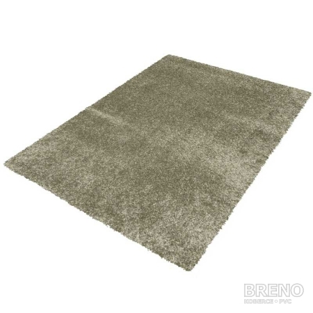 Kusový koberec TOUCH 01/BBB 60 110