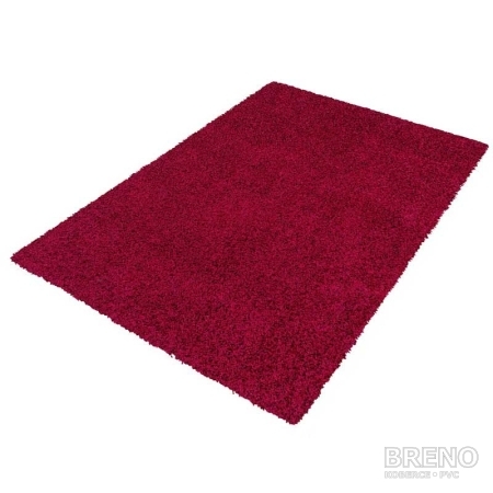Kusový koberec TOUCH 01/CCC 160 230