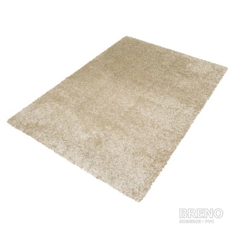 Kusový koberec TOUCH 01/EEE 60 110