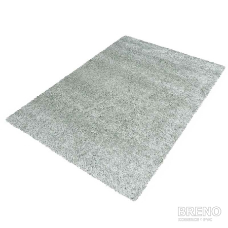 Kusový koberec TOUCH 01/GGG 160 230
