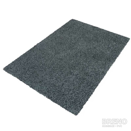 Kusový koberec TOUCH 01/MMM 80 150