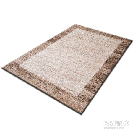 Kusový koberec MAROCCO 01/DED 70 140