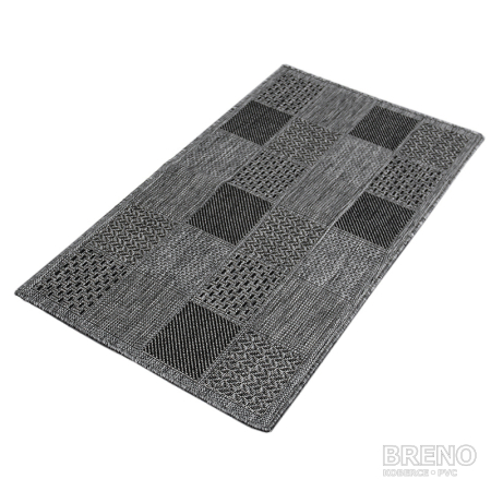 Kusový koberec SISALO 85/DM9E 40 60