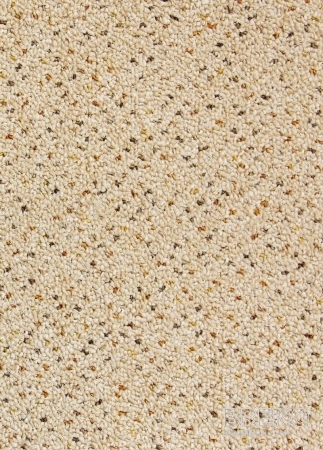Metrážový koberec MELODY 311 500 filc