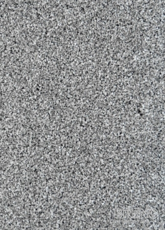 Metrážový koberec DALESMAN 73 500 heavy felt