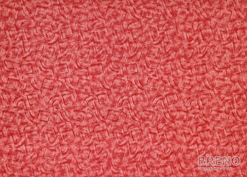 Metrážový koberec BELLA/ MARBELLA 64 400 filc