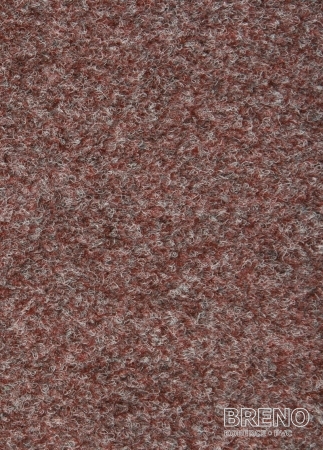 Metrážový koberec NEW ORLEANS 372 400 res