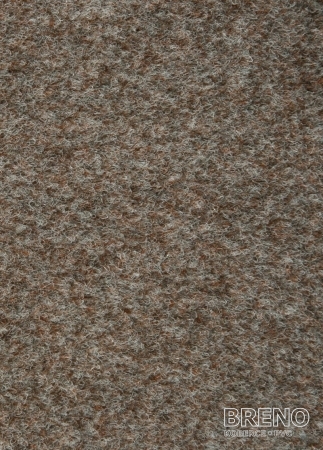 Metrážový koberec NEW ORLEANS 760 400 res