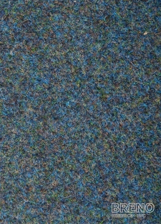 Metrážový koberec RAMBO 30/2530 400 res