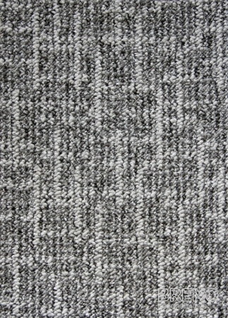 Metrážový koberec NOVELLE 70 400 filc