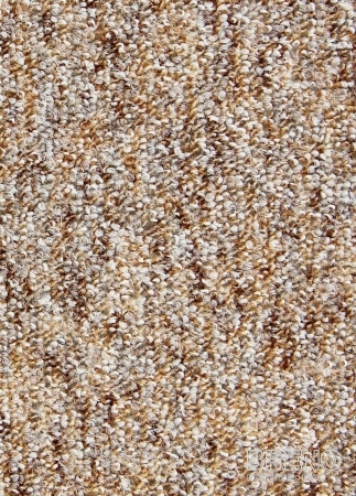 Metrážový koberec SAVANNAH 33 300 filc