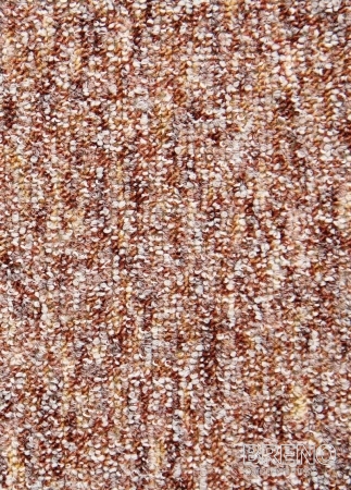 Metrážový koberec SAVANNAH 84 400 filc
