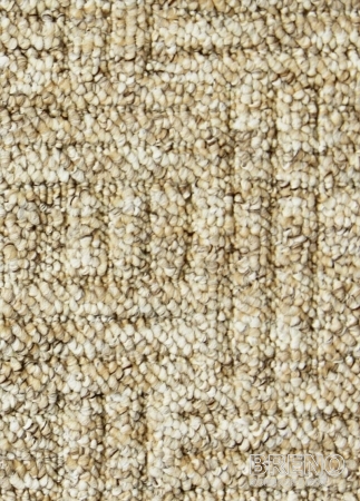 Metrážový koberec NEW BAHIA 640 500 filc