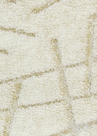 Metrážový koberec NICOSIA 30 400 ultratex