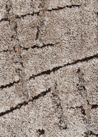 Metrážový koberec NICOSIA 44 500 ultratex