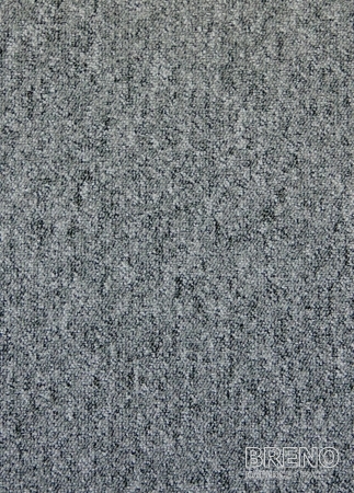 Metrážový koberec EXTREME 73 400 AB