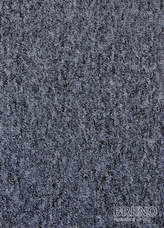 Metrážový koberec EXTREME 76 400 AB