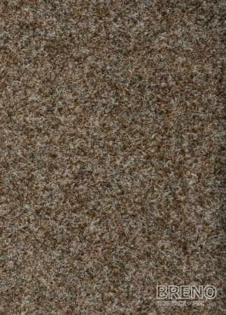 Metrážový koberec PRIMAVERA 153 400 res