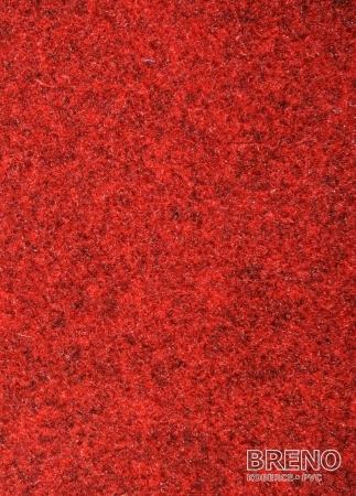 Metrážový koberec PRIMAVERA 353 400 res