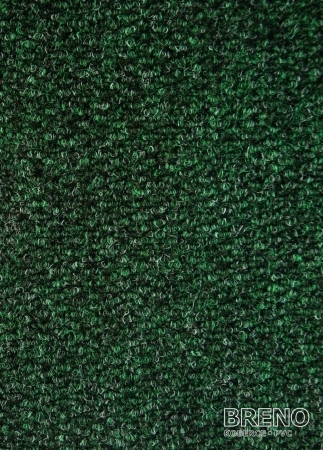Metrážový koberec PICCOLO 651 400 gel