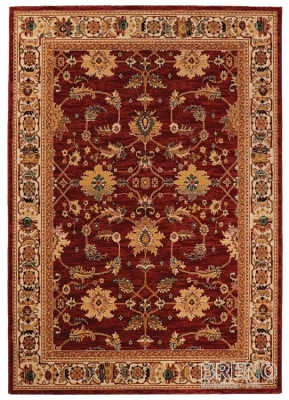Kusový koberec PRAGUE 482/IB2R 200 285