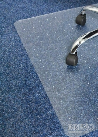 Podložka PETEX Plus - koberec 150x120cm  podložka