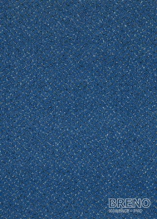 Metrážový koberec FORTESSE SDE NEW 174 400 ab