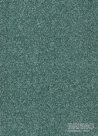 Metrážový koberec OPTIMA SDE NEW 28 400 ab