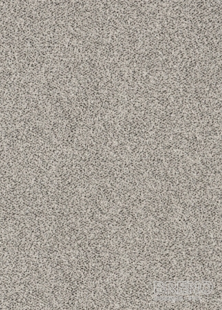 Metrážový koberec OPTIMA SDE NEW 35 400 ab