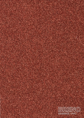 Metrážový koberec OPTIMA SDE NEW 64 400 ab
