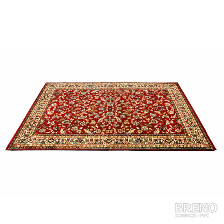 Kusový koberec SOLID 50/CEC 240 340